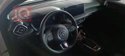 MG 5
